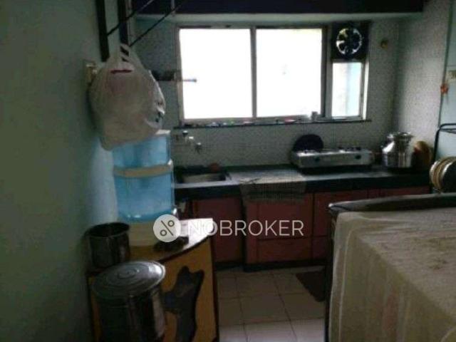 1 BHK Flat For Sale In Wadgaon Sheri