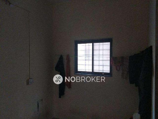 1 BHK Flat For Sale In Wadgaon Sheri
