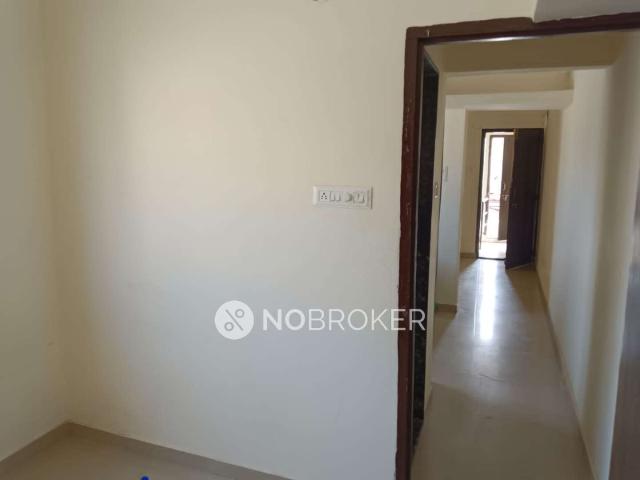 1 BHK Flat For Sale In Wadgaon Sheri