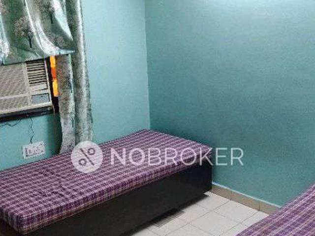 1 BHK Flat For Sale In West Patel Nagar
