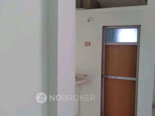 1 BHK Flat For Sale In 1 East, Lokmanya Tilak Rd, Hanuman Chowk, Mulund East, Mumbai, Maharashtra 400081, India