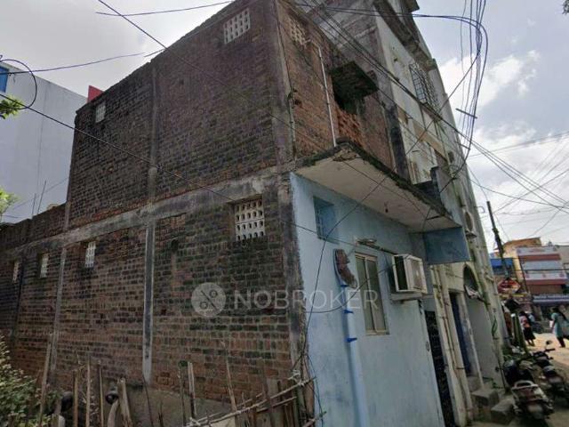1 BHK Flat For Sale In 304, Pallikaranai, Chennai, Tamil Nadu 600100, India
