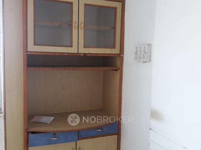 1 BHK Flat For Sale In 411034, Keshav Nagar