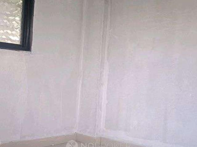 1 BHK Flat For Sale In 41165, Mamta Nagar, Old Sangvi, Pimp