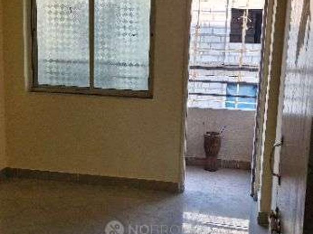1 BHK Flat For Sale In 4325, Bopodi Gaonthan, Bopodi, Pune, Maharashtra 411003, India