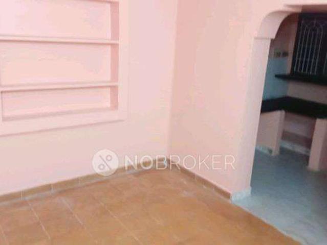 1 BHK Flat For Sale In 5476, Agathiyar Rd, J Nagar, Mogap