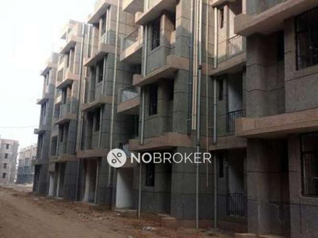 1 BHK Flat In Mu 2 for Rent In Sector Mu 2