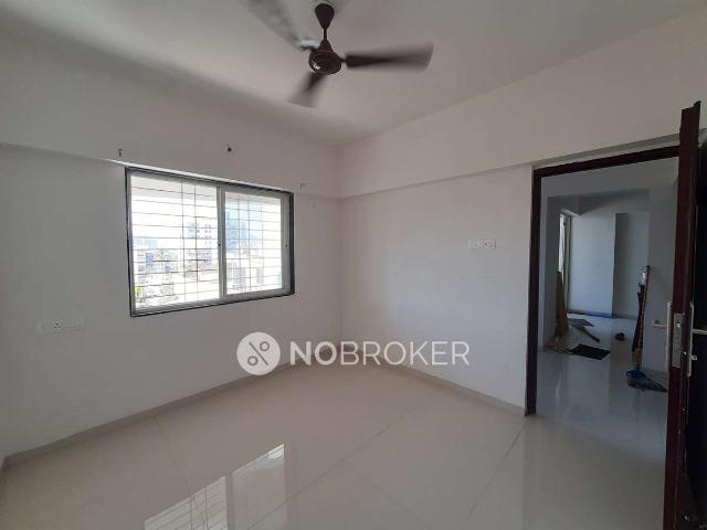 1 BHK Flat In Avishkar Pavilion Regency For Sale In Mahalunge