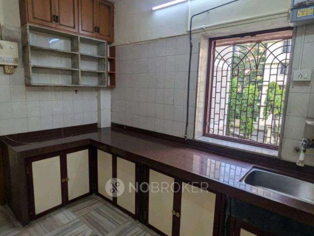 1 BHK Flat In Mulund Swapneel C. H.s For Sale In Mulund Swap