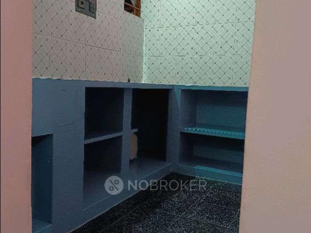 1 BHK Flat In Munehswara Swamy Nilaya for Lease In Jp Nagar