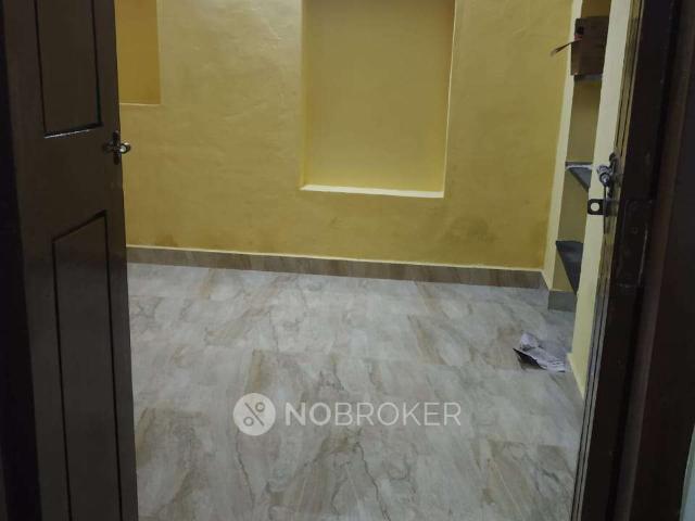 1 BHK Flat In Murali Home for Lease In Aminjikarai