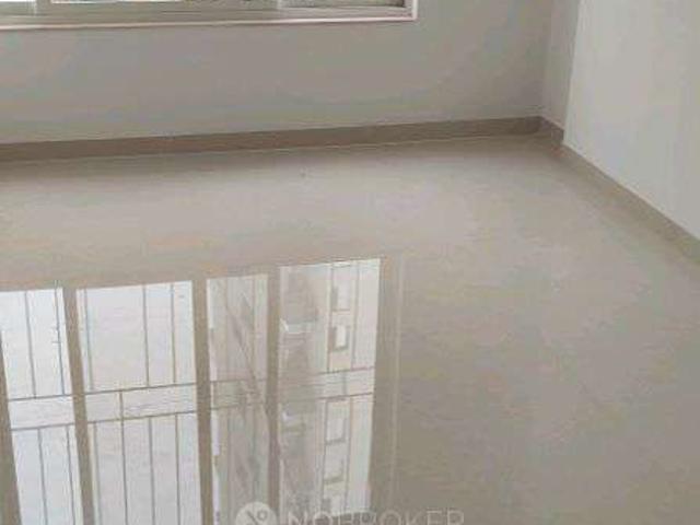 1 BHK Flat In My Home Wakad for Rent In 13086, Mumbai Pune Bypass Rd Flyover, Shree Datt Colony, Shankar Kalat Nagar, Wakad, Pimpri chinchwad, Maharashtra 411057, India
