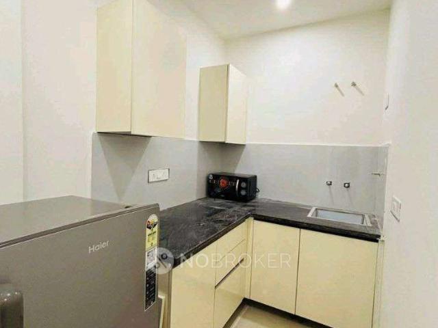 1 BHK Flat In My Home Vihanga for Rent In Gachibowli