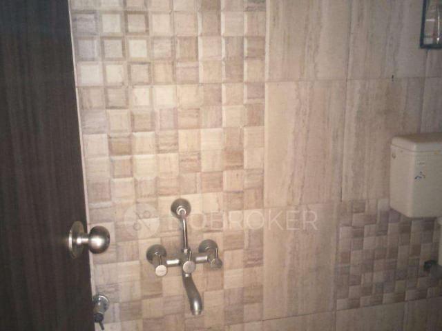 1 BHK Flat In Mystique Wonders For Sale In Narhe