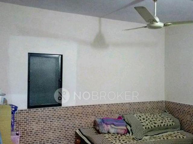 1 BHK Flat In M. D.mehta Co Op Hou. Soc. for Rent In Dombivli East