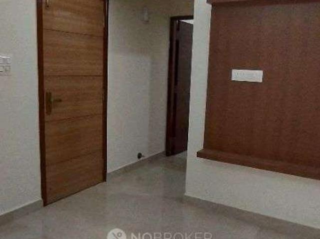 1 BHK Flat In Ma Premium Homes for Rent In Btm Layout