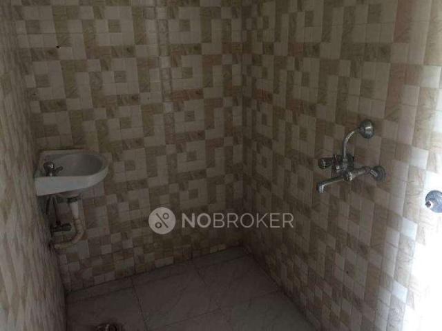 1 BHK Flat In Maa Sadan for Rent In Sector 39