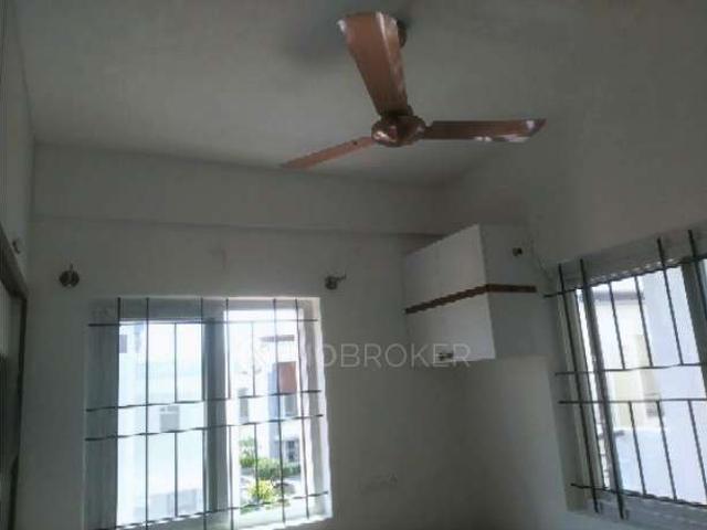 1 BHK Flat In Magnolia By for Lease In Whitefield