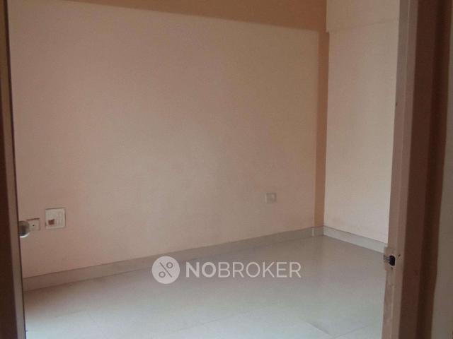 1 BHK Flat In Magarpatta City Heliconia, Hadapsar for Rent In Hadapsar