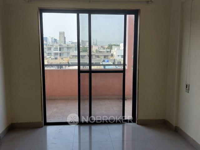 1 BHK Flat In Magarpatta City Heliconia for Rent In Magarpatta City Heliconia