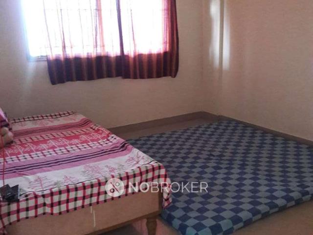1 BHK Flat In Magarpatta City Heliconia, Hadapsar for Rent
