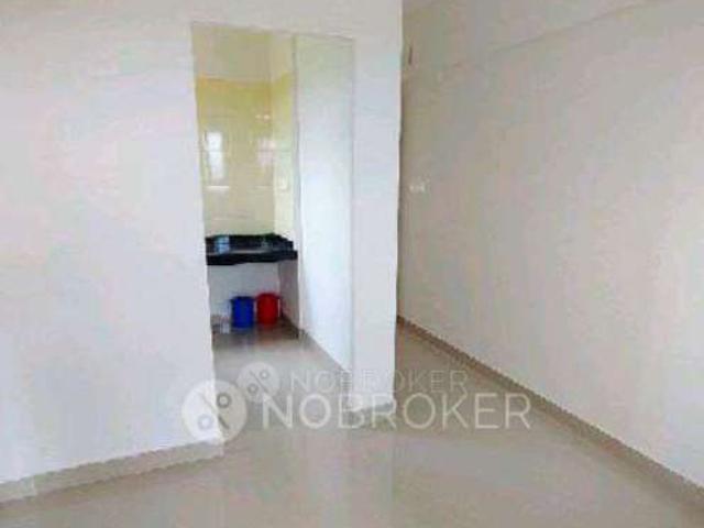 1 BHK Flat In Magarpatta Madhuvan 6 for Rent In Ram Tekadi