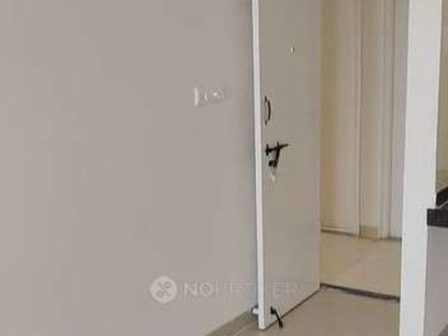 1 BHK Flat In Magarpatta Madhuvan for Rent In 103, Ramtekdi Industrial Area, Hadapsar, Autadwadi Handewadi, Pune, Maharashtra 411060, India