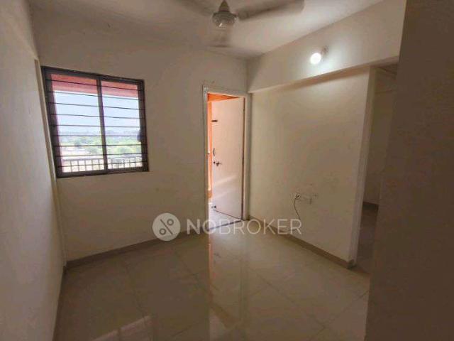 1 BHK Flat In Magarpatta Madhuvan for Rent In Mohammed Wadi