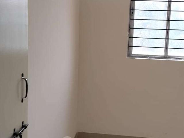1 BHK Flat In Magarpatta Madhuvan for Rent In Mohammed Wadi