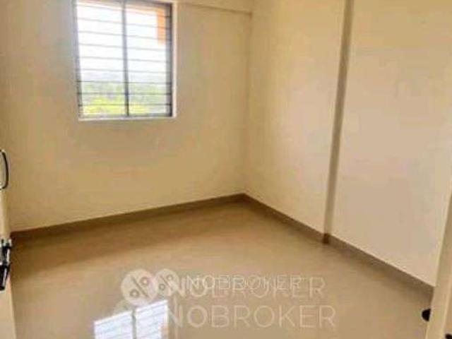 1 BHK Flat In Magarpatta Madhuvan for Rent In Mohammed Wadi