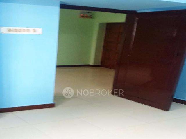 1 BHK Flat In Madapakkam Main Road, Srinivasa Flat. 1st Floor. Before Ponniamman Koil for Rent In Madipakkam Main Rd