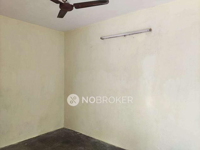 1 BHK Flat In Madhuban Apart for Rent In Pitampura