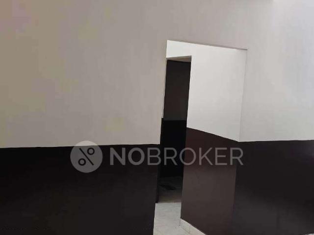 1 BHK Flat In Madhuban Bapu Dham Society for Rent In Govindpuram