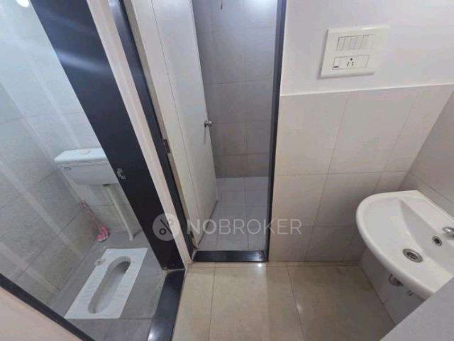 1 BHK Flat In Madhukosh Apartment For Sale In Dhayri