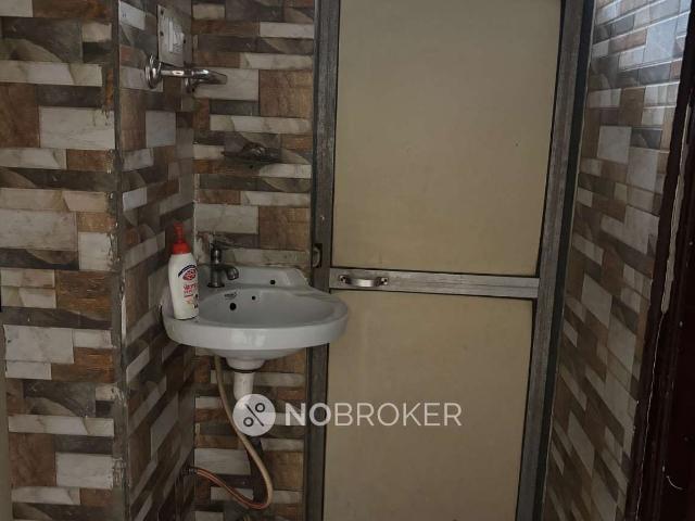 1 BHK Flat In Madhukamal for Rent In Airoli