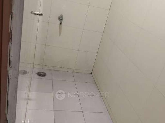 1 BHK Flat In Madhuman Nivas for Rent In Ameenpur