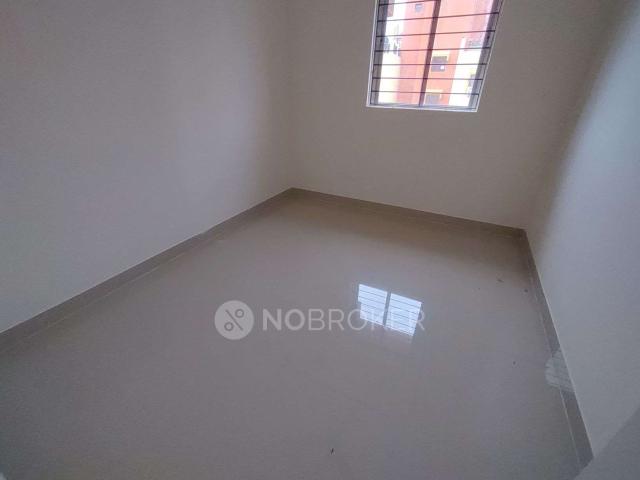 1 BHK Flat In Madhuvan Appartments Mohammed Wadi for Rent In Mohammed Wadi