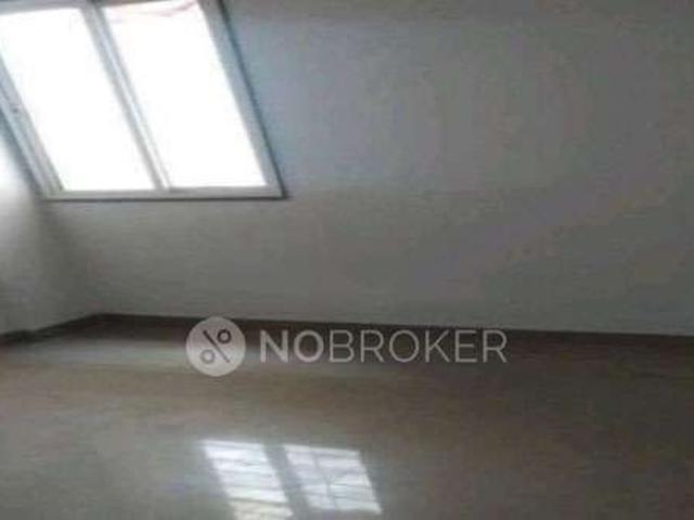 1 BHK Flat In Madhuvilla Society Bhugaon Pune For Sale In 9
