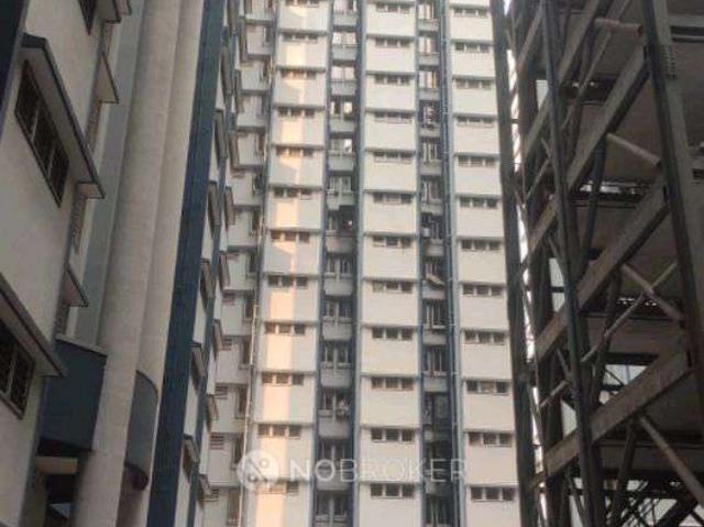 1 BHK Flat In Madh M For Sale In Bhoiwada Circel