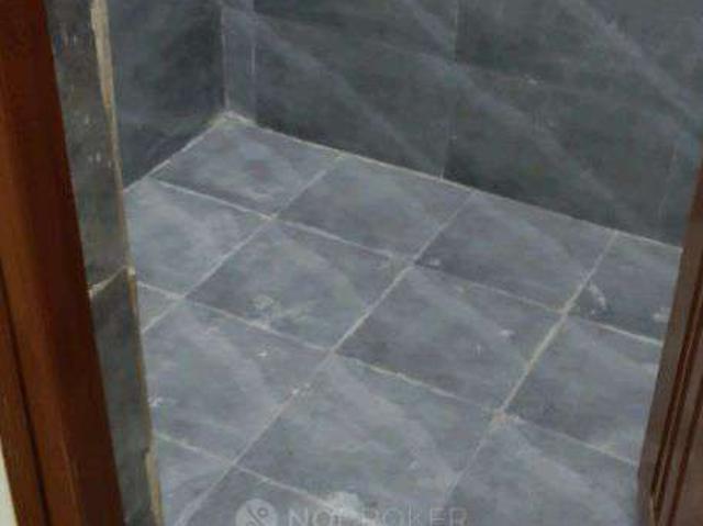 1 BHK Flat In Madhapur Chanda Nayak Thanda for Rent In Maruti Electricals