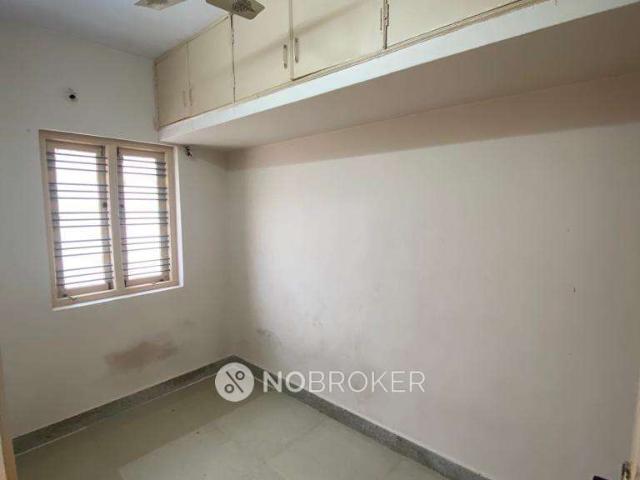 1 BHK Flat In Madilu for Rent In Btm 1st Stage
