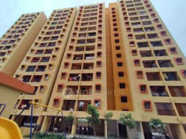 1 BHK Flat In Maduvath for Rent In Mohammed Wadi