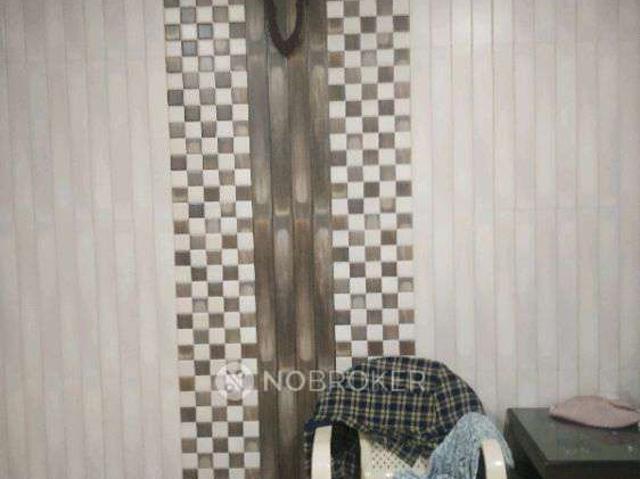 1 BHK Flat In Makhdoom Sea Palace For Sale In Mahim, Mumbai