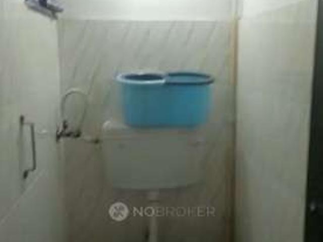 1 BHK Flat In Makhdumiya For Sale In Kachpada Play Ground