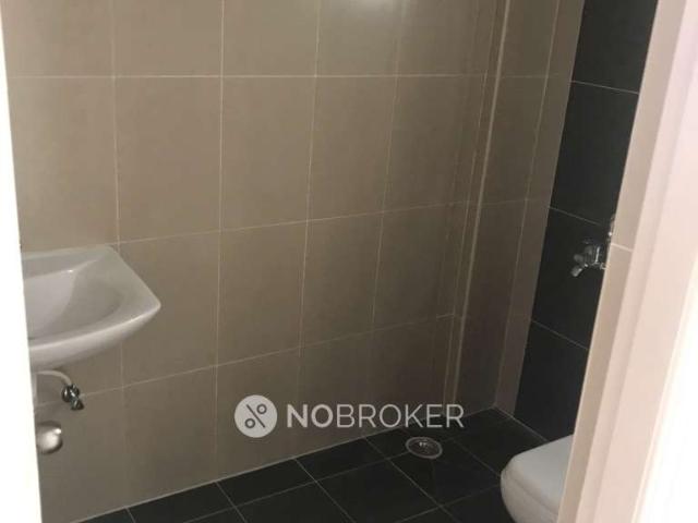 1 BHK Flat In Mahaveer Meridian for Rent In Jp Nagar