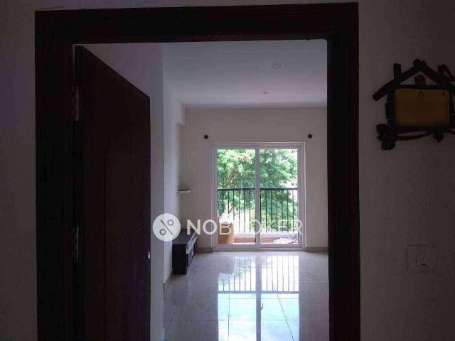 1 BHK Flat In Mahaveer Turquoise, Basapura For Sale In Basa