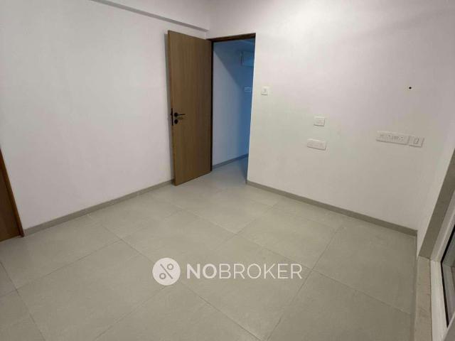 1 BHK Flat In Mahavir Arham Mourya For Sale In Chembur East