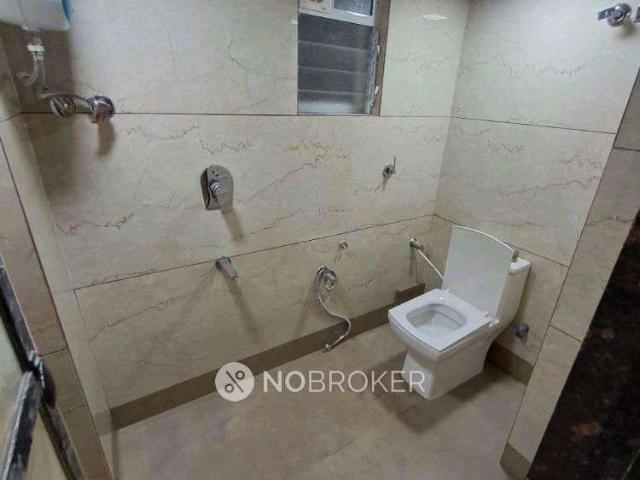 1 BHK Flat In Mahavir Darshan For Sale In Mira Bhayandar
