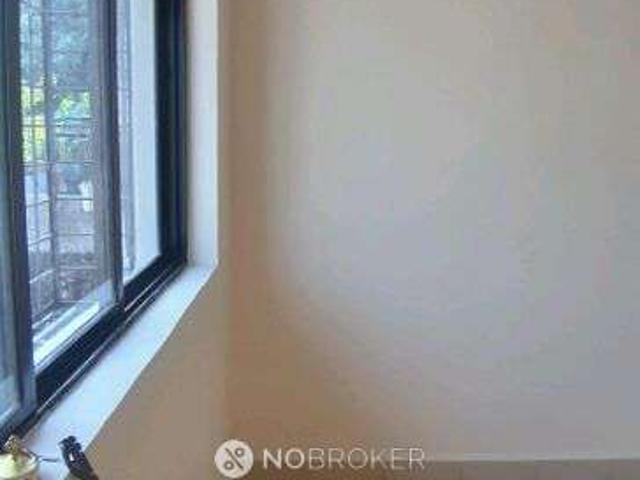 1 BHK Flat In Mahavir for Rent In Ambegaon Bk