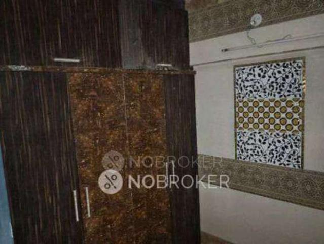 1 BHK Flat In Mahavir Krupa for Rent In Sector 22